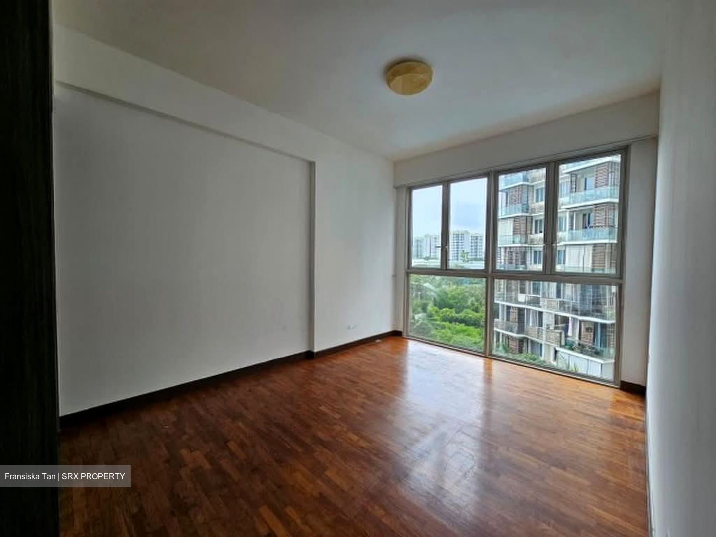 eCO (D16), Condominium #606325621